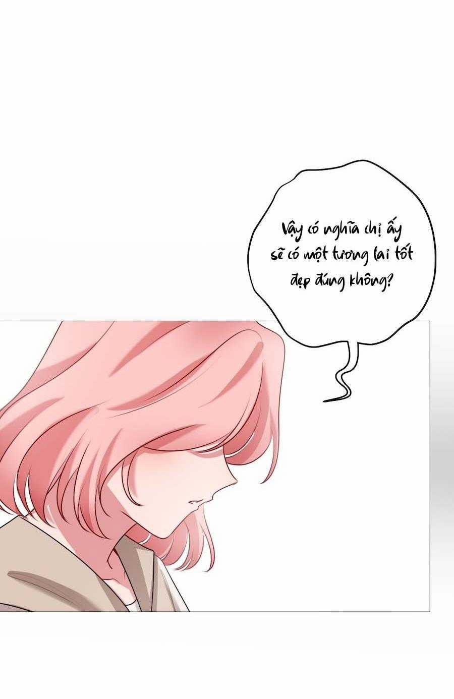 Flower Of Youth 33 trang 55