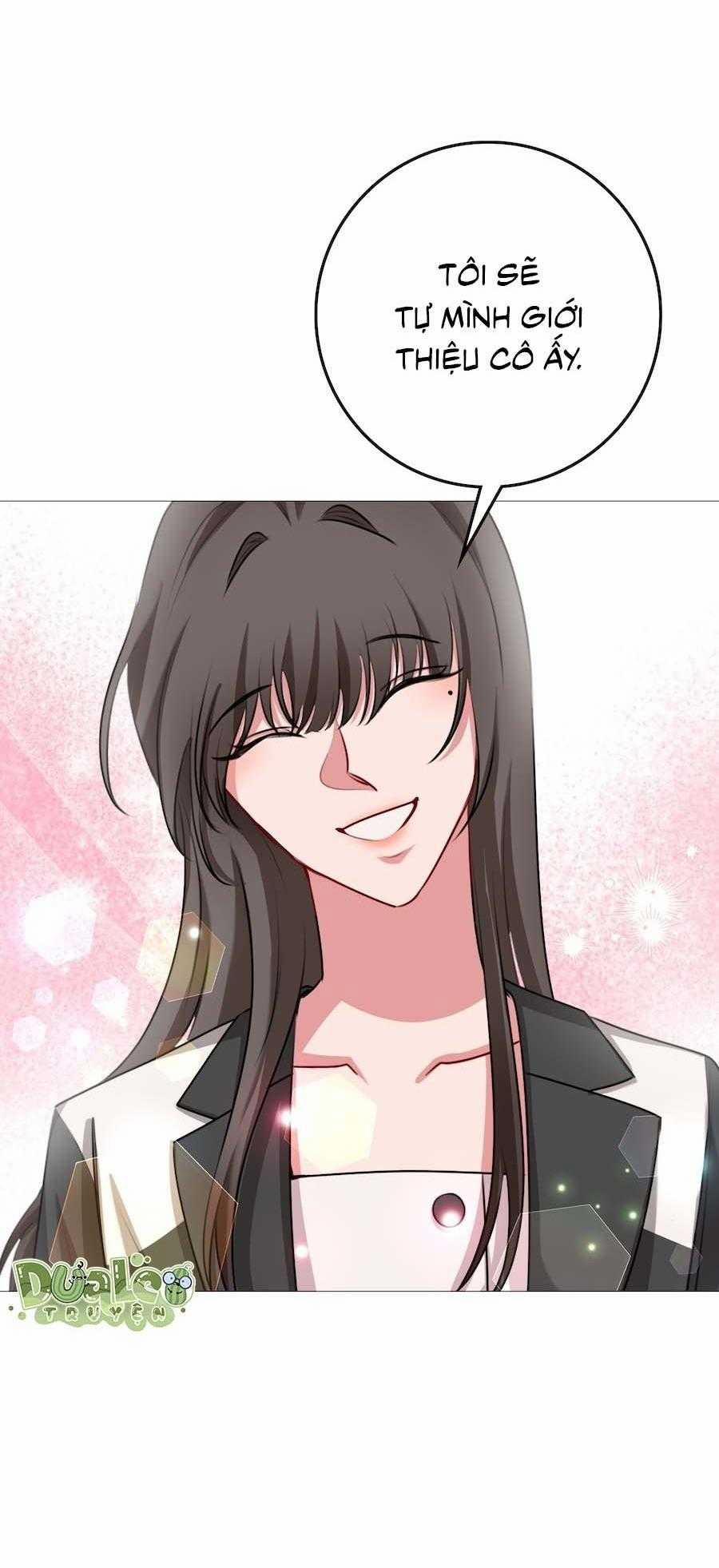 Flower Of Youth 33 trang 9