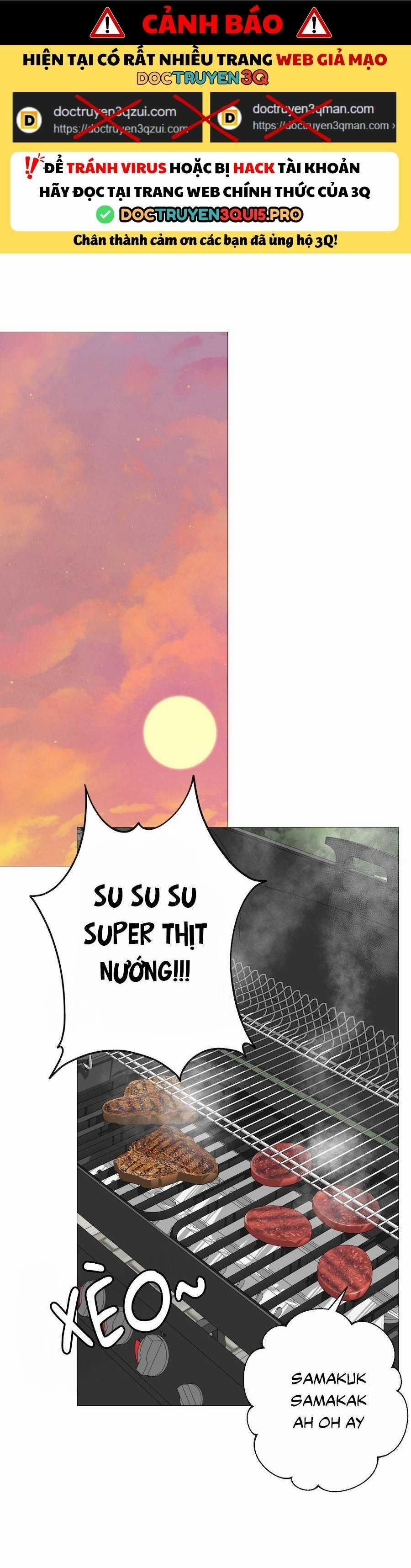 Flower Of Youth 35 trang 0