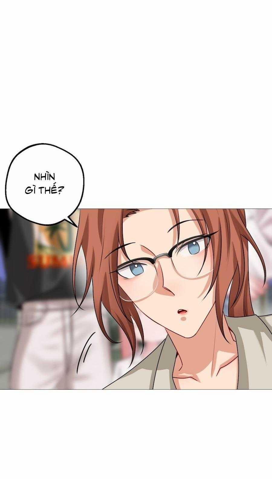 Flower Of Youth 35 trang 15