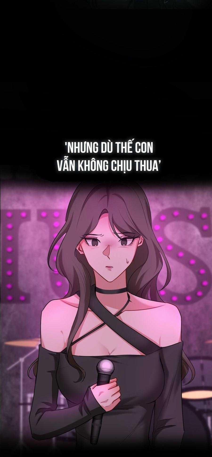 Flower Of Youth 35 trang 32