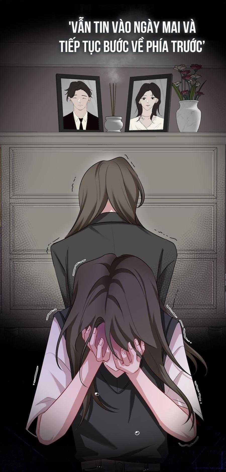 Flower Of Youth 35 trang 33