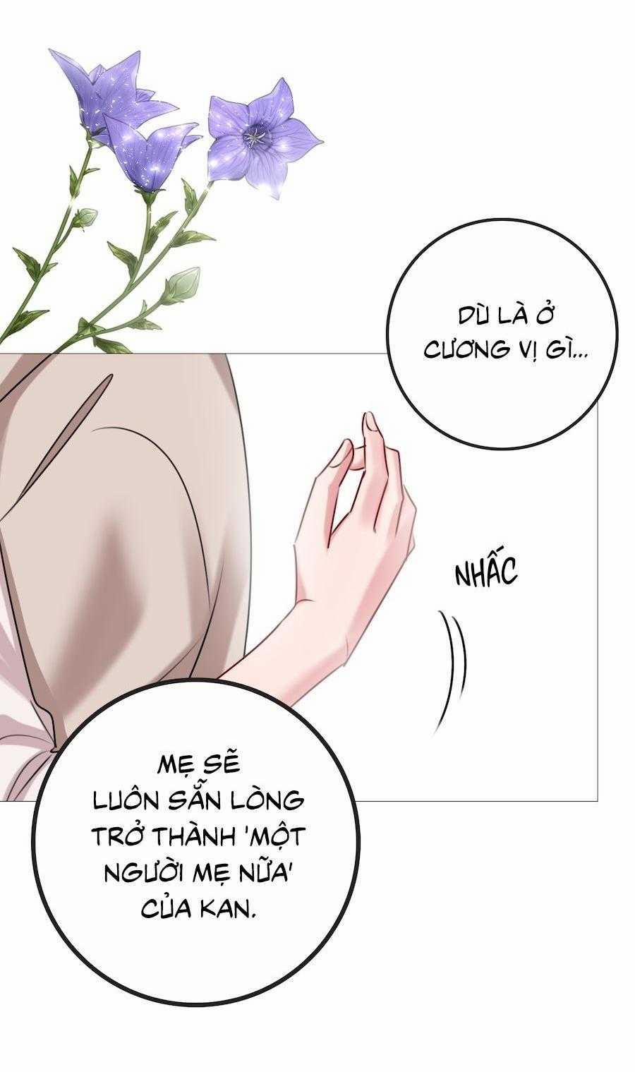 Flower Of Youth 35 trang 41