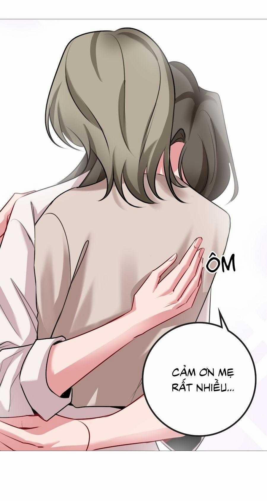 Flower Of Youth 35 trang 42