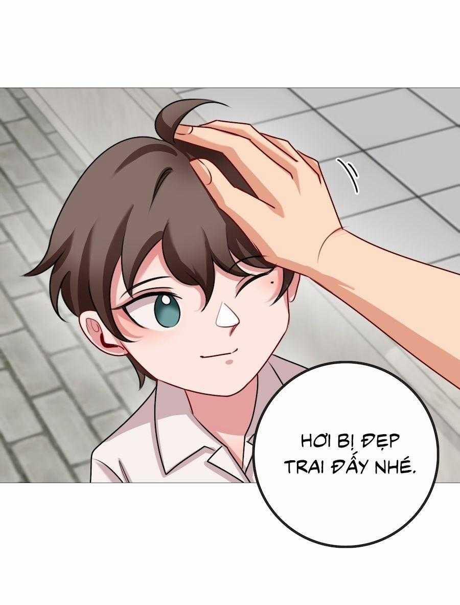 Flower Of Youth 35 trang 45