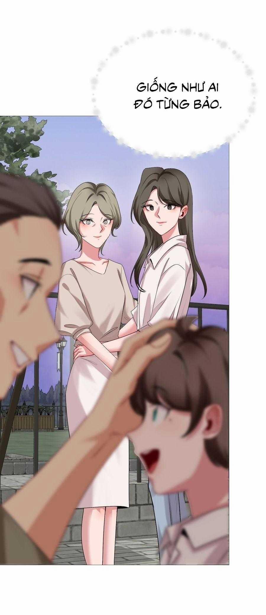 Flower Of Youth 35 trang 47