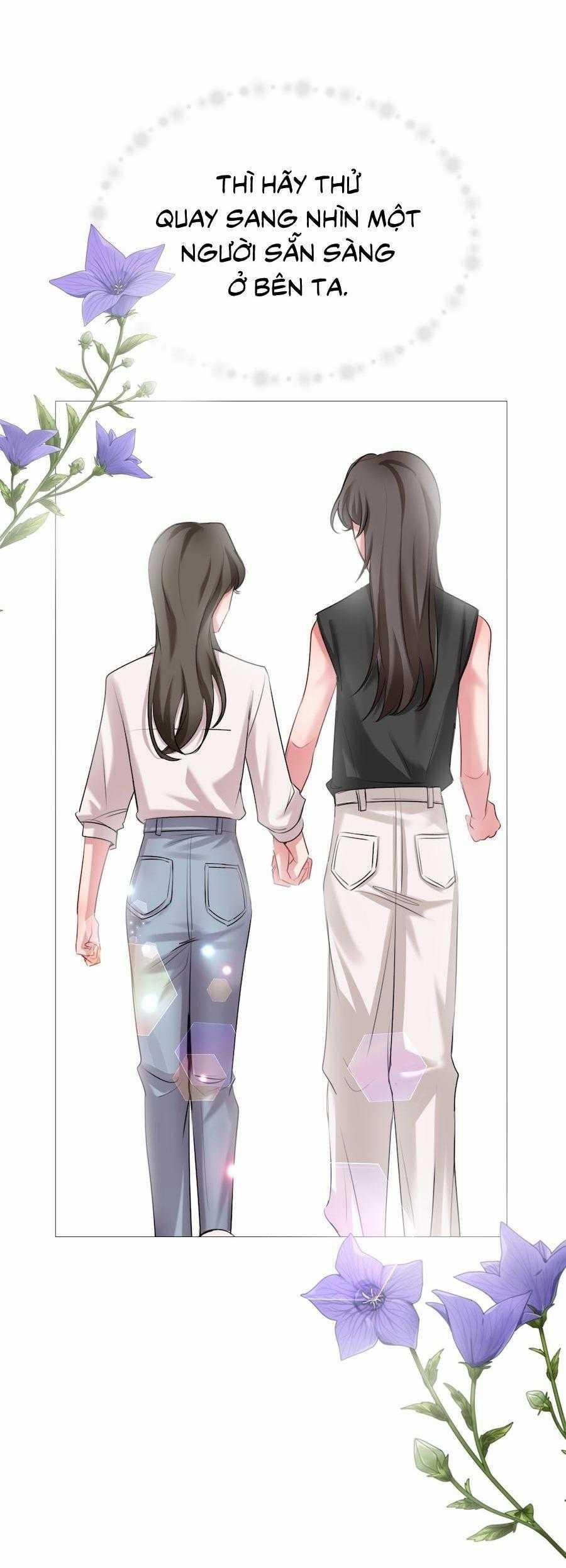 Flower Of Youth 35 trang 53