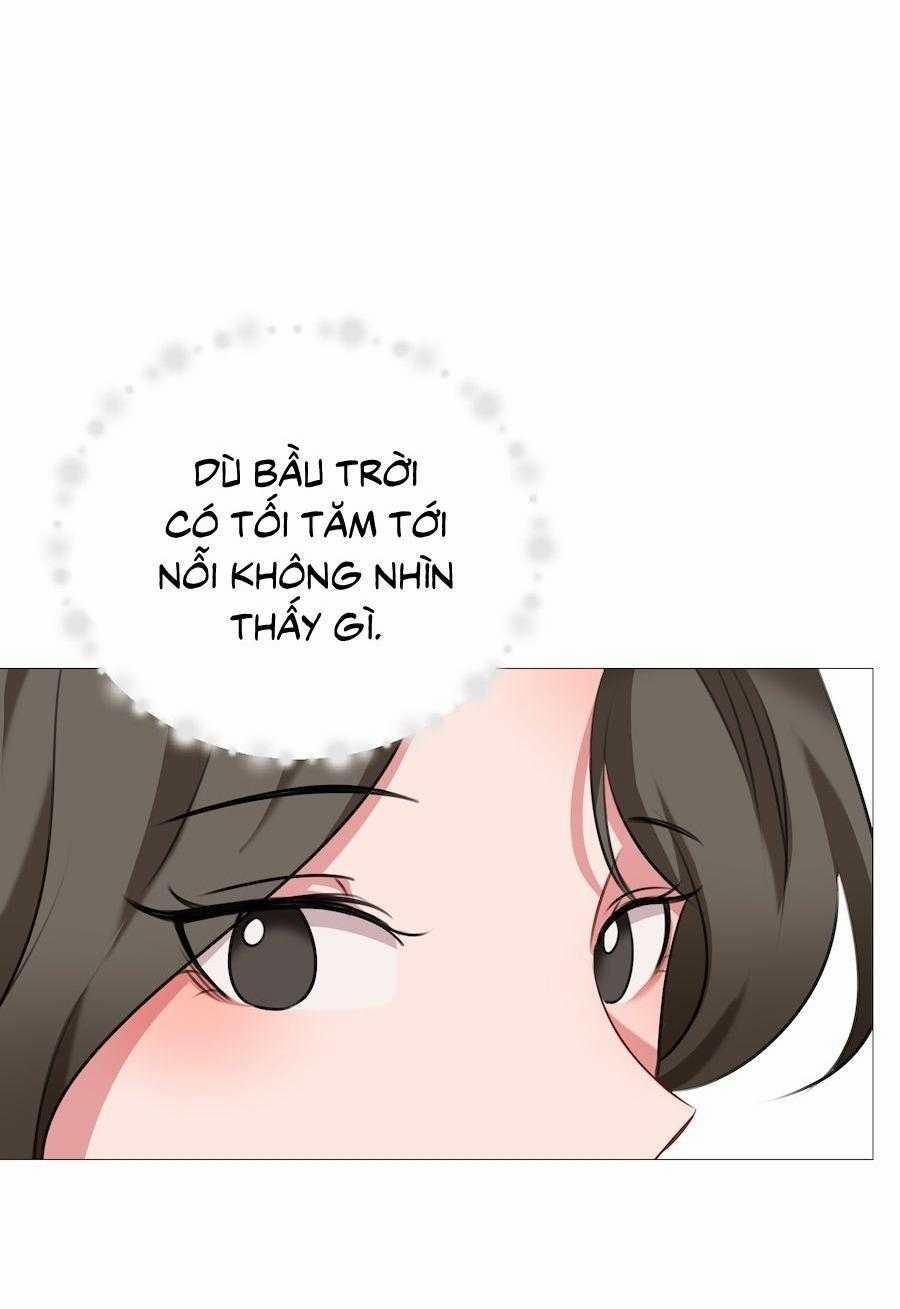 Flower Of Youth 35 trang 56