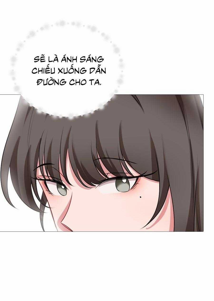 Flower Of Youth 35 trang 58