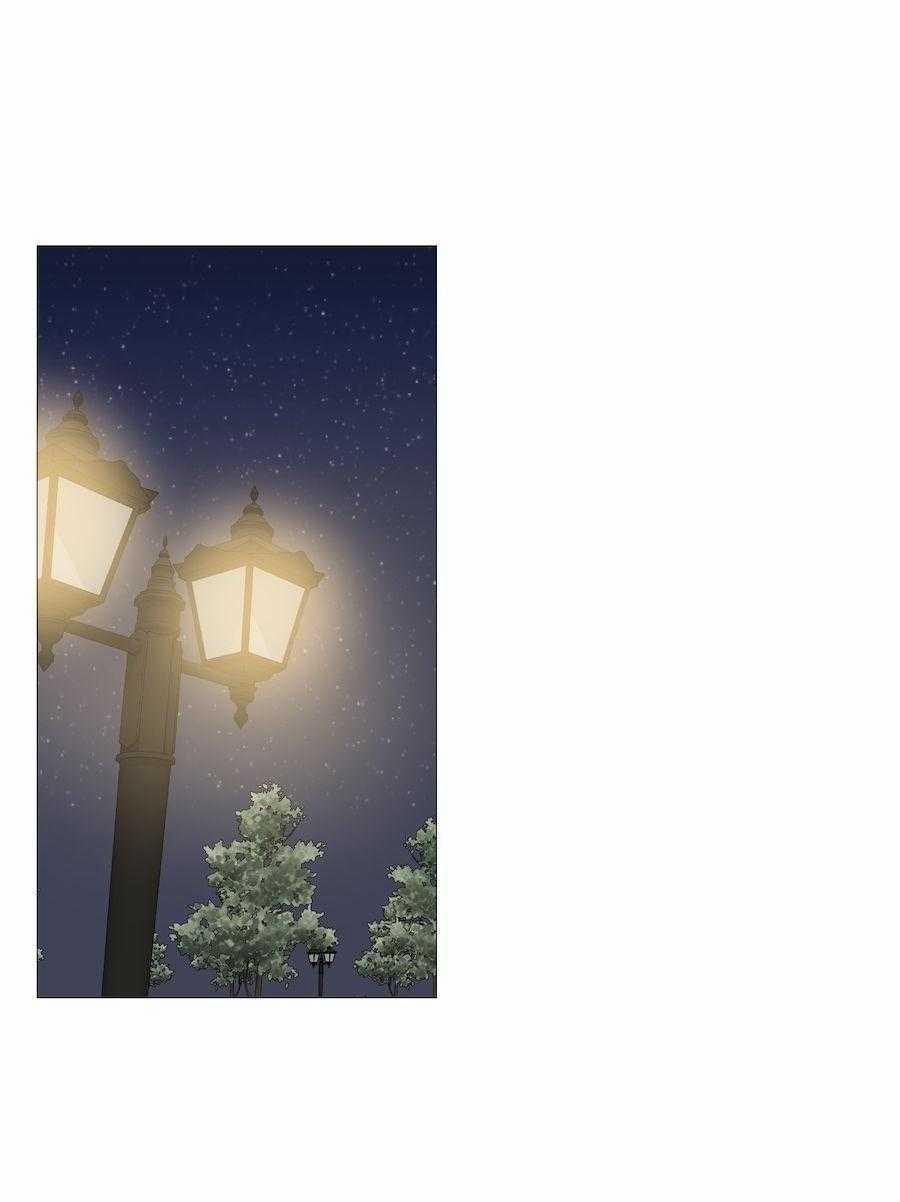 Flower Of Youth 35 trang 62