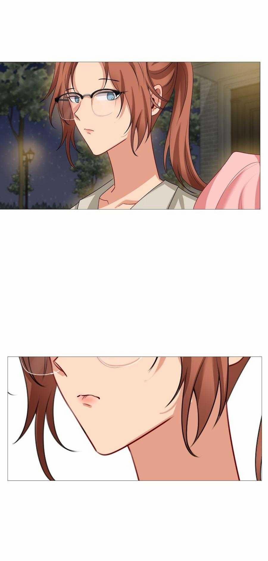 Flower Of Youth 35 trang 66