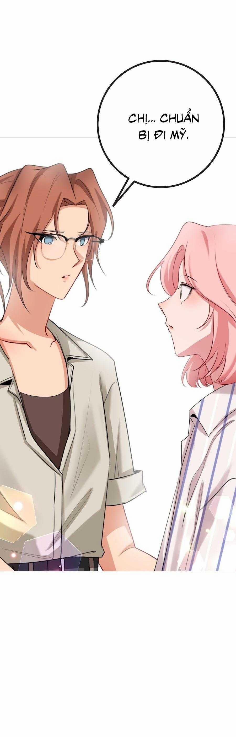 Flower Of Youth 35 trang 68