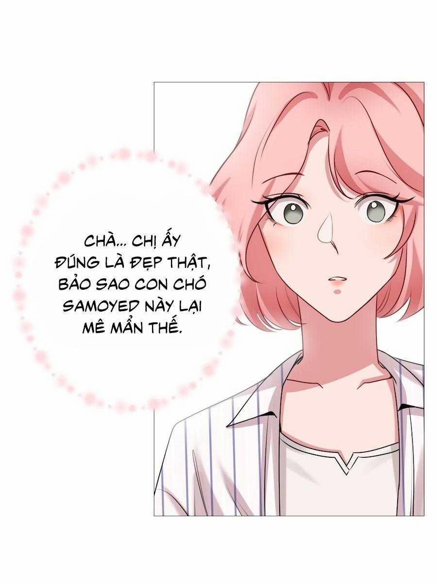 Flower Of Youth 35 trang 9