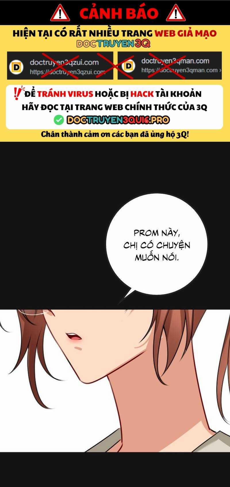 Flower Of Youth 36 trang 0