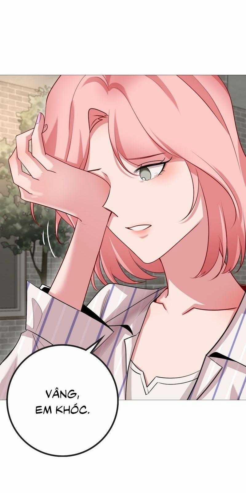 Flower Of Youth 36 trang 12