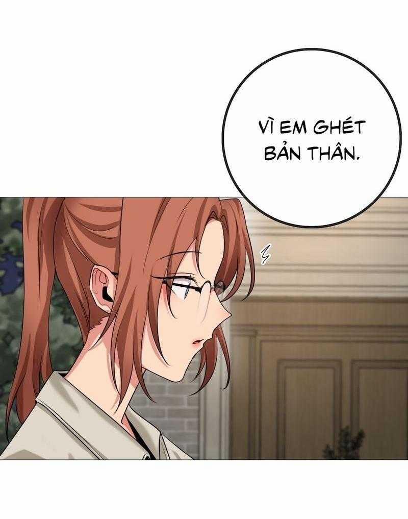 Flower Of Youth 36 trang 14