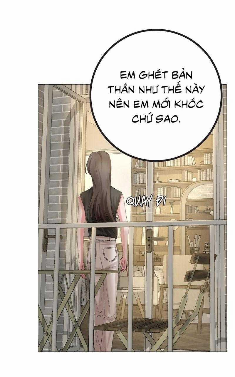 Flower Of Youth 36 trang 19