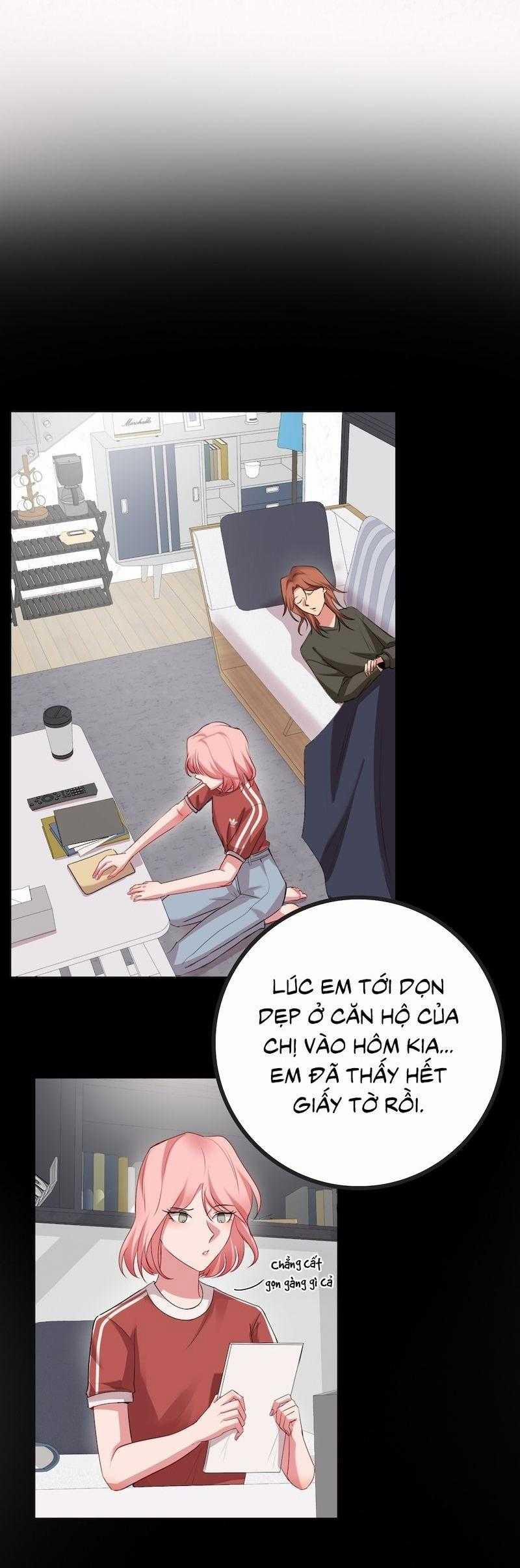 Flower Of Youth 36 trang 2