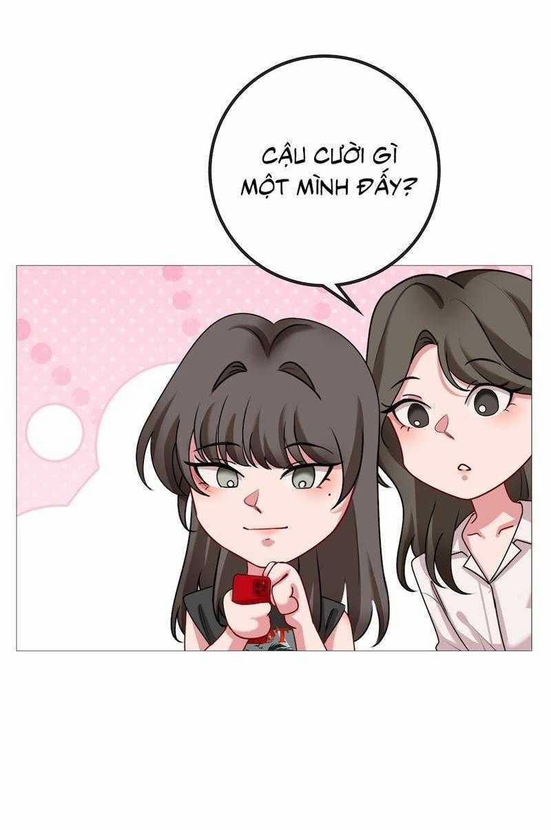 Flower Of Youth 36 trang 26