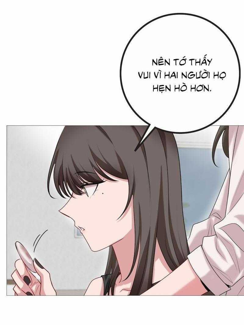 Flower Of Youth 36 trang 31