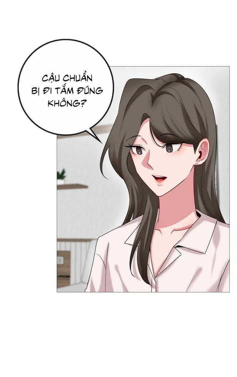 Flower Of Youth 36 trang 34