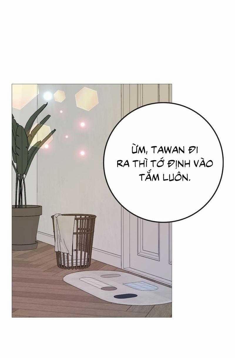 Flower Of Youth 36 trang 35