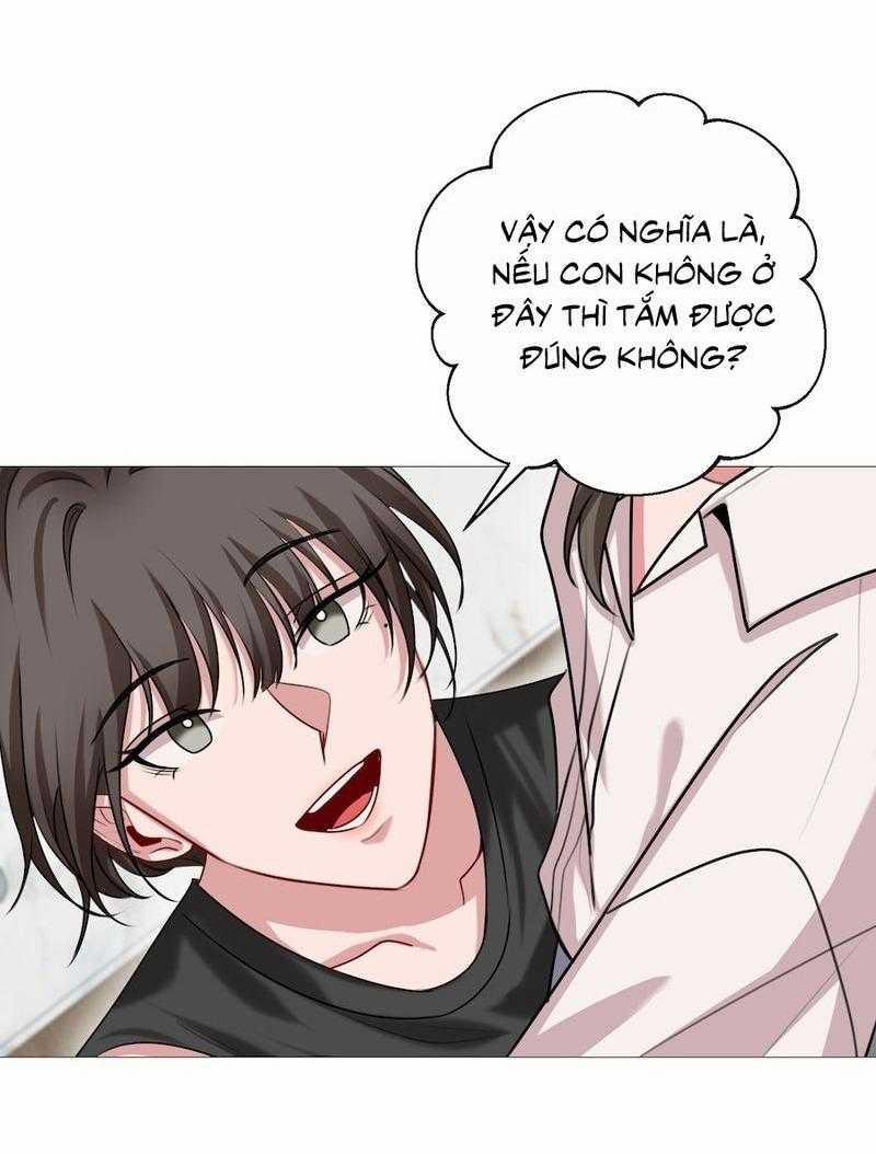 Flower Of Youth 36 trang 38