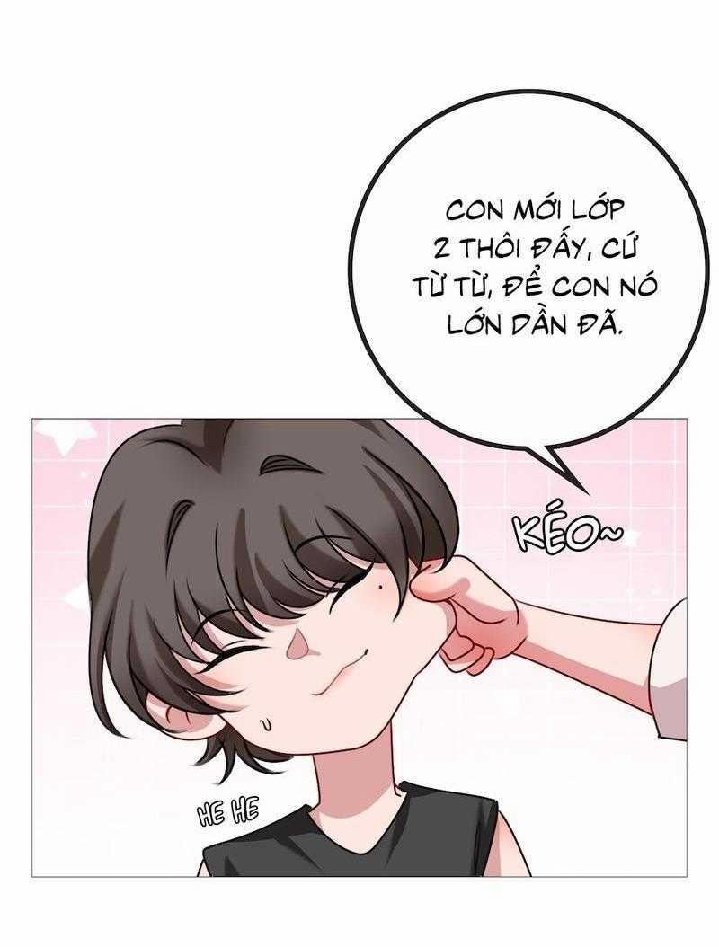 Flower Of Youth 36 trang 41