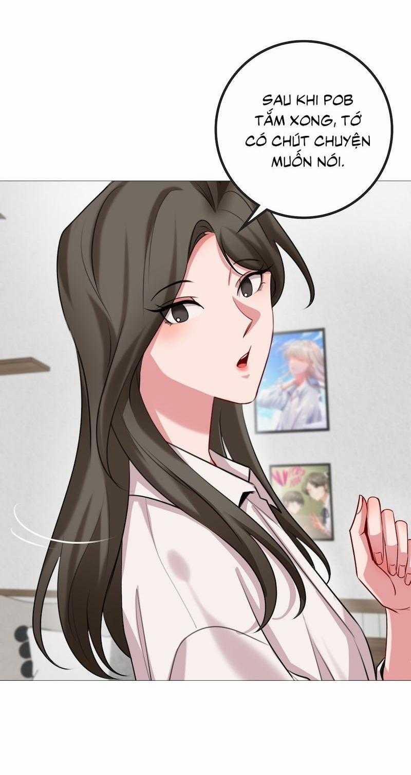 Flower Of Youth 36 trang 42