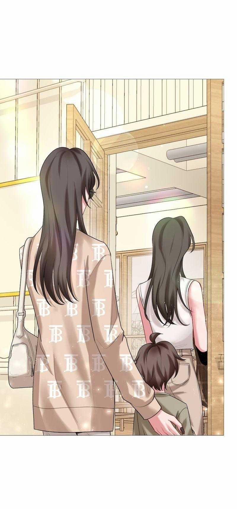 Flower Of Youth 36 trang 45