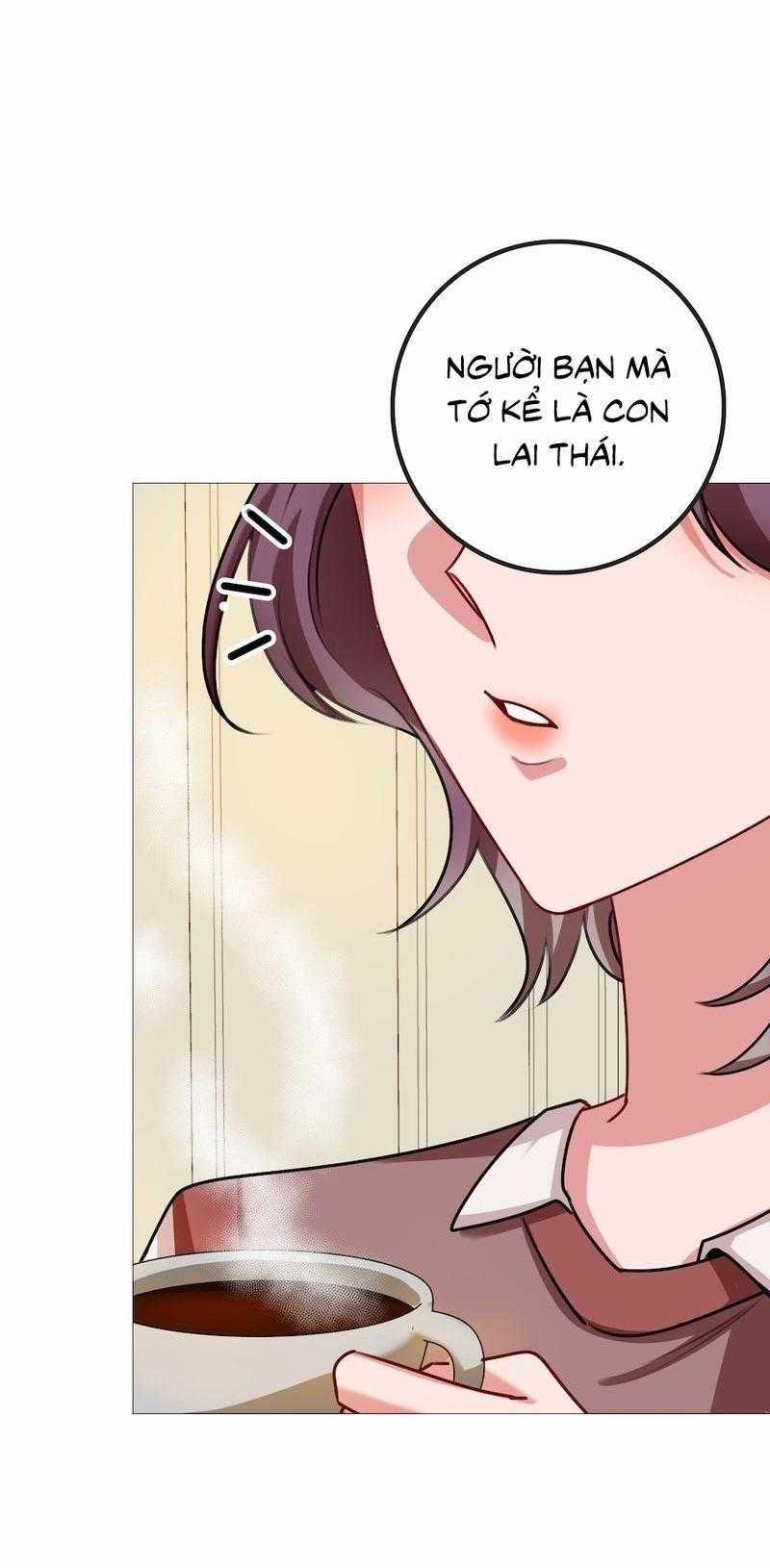 Flower Of Youth 36 trang 46