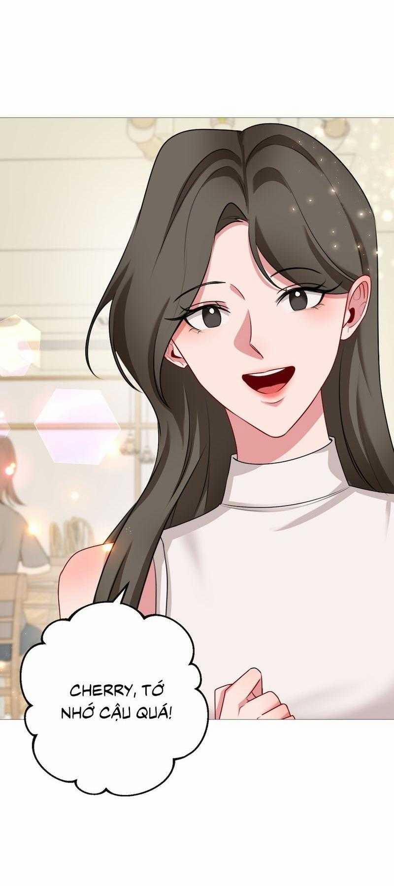 Flower Of Youth 36 trang 48