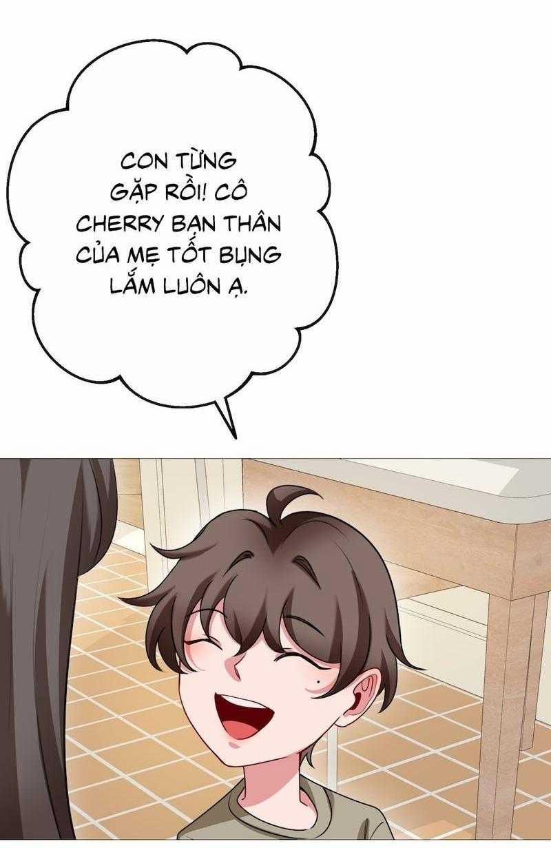 Flower Of Youth 36 trang 51