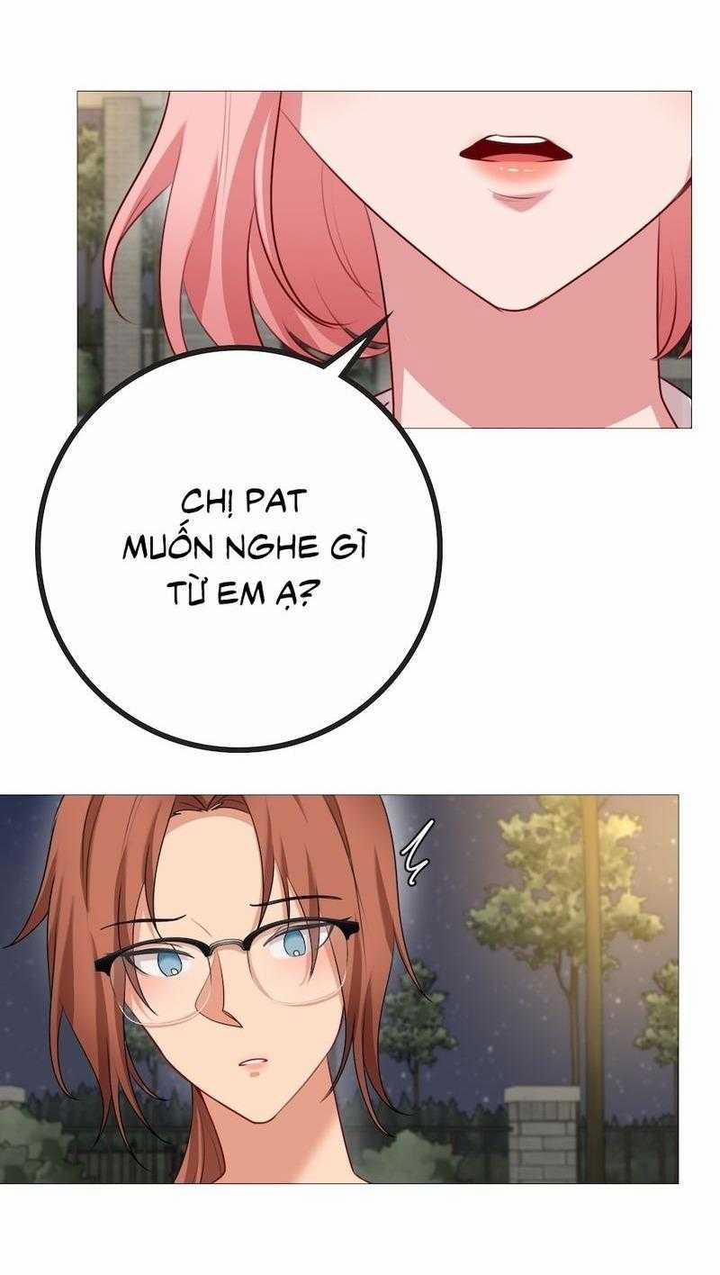 Flower Of Youth 36 trang 8