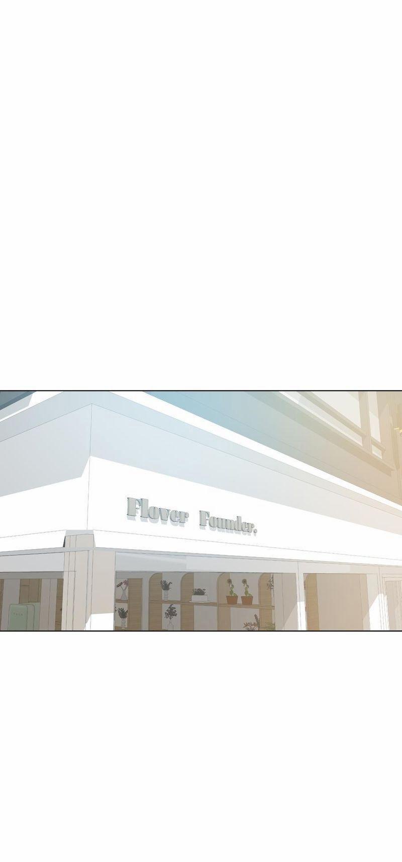 Flower Of Youth 4 trang 0