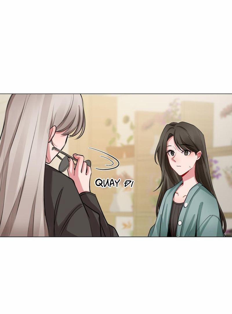 Flower Of Youth 4 trang 10