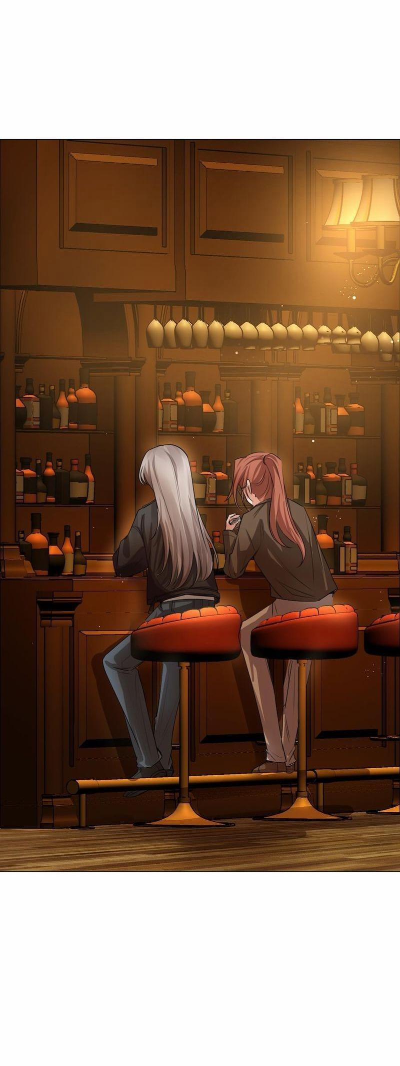 Flower Of Youth 4 trang 35