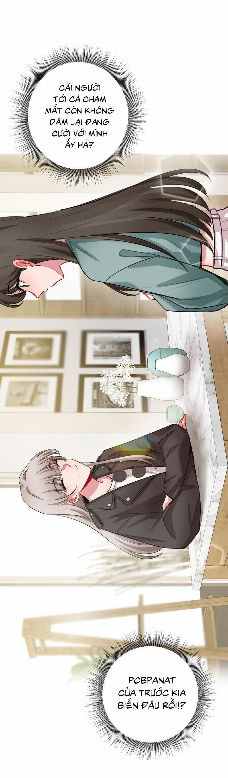 Flower Of Youth 4 trang 7