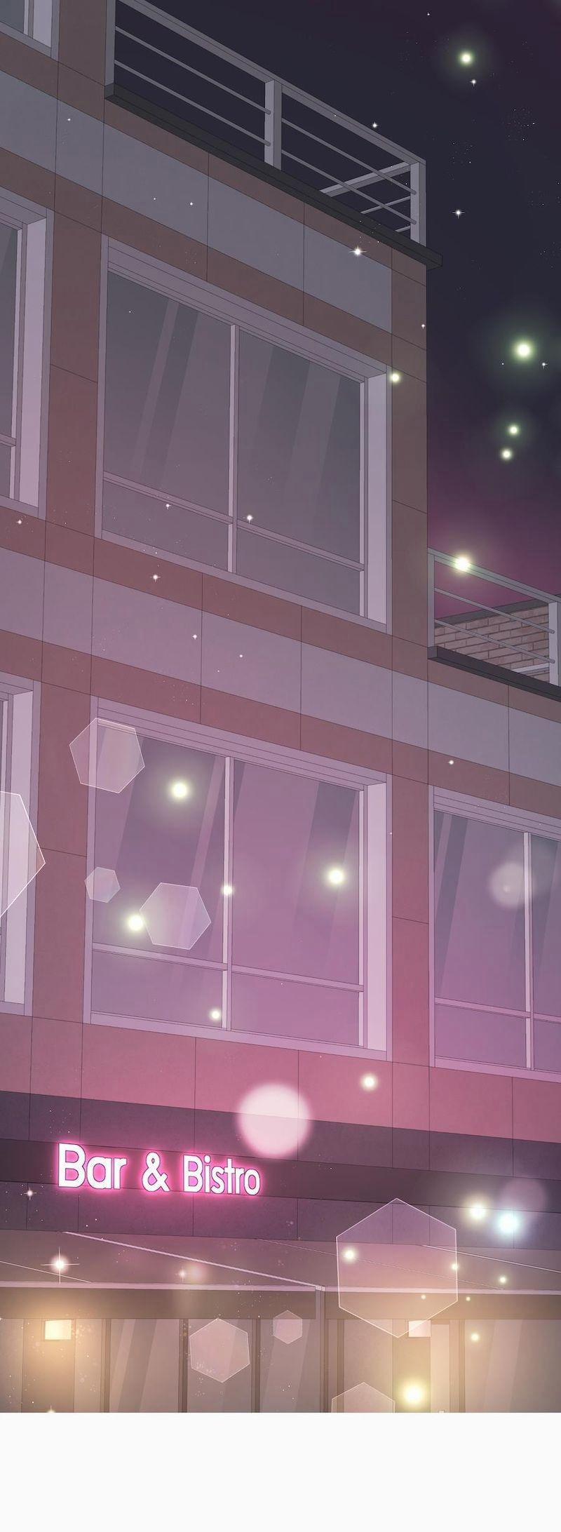 Flower Of Youth 5 trang 0