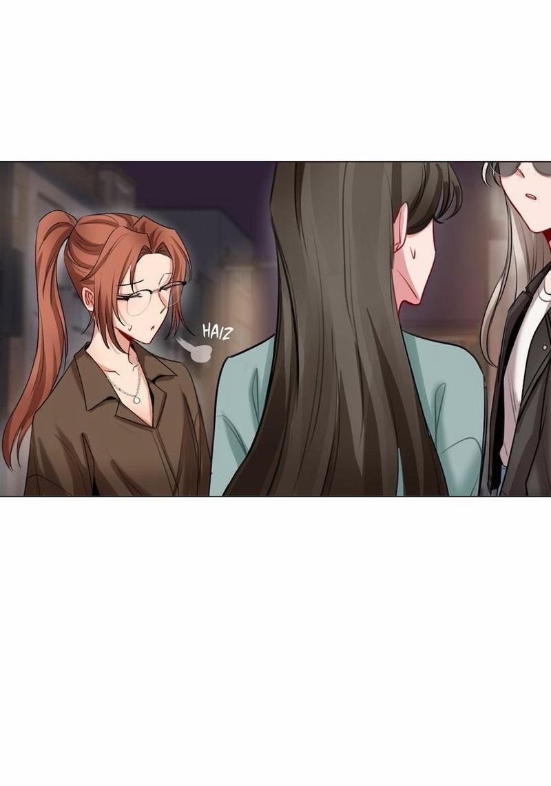 Flower Of Youth 5 trang 43