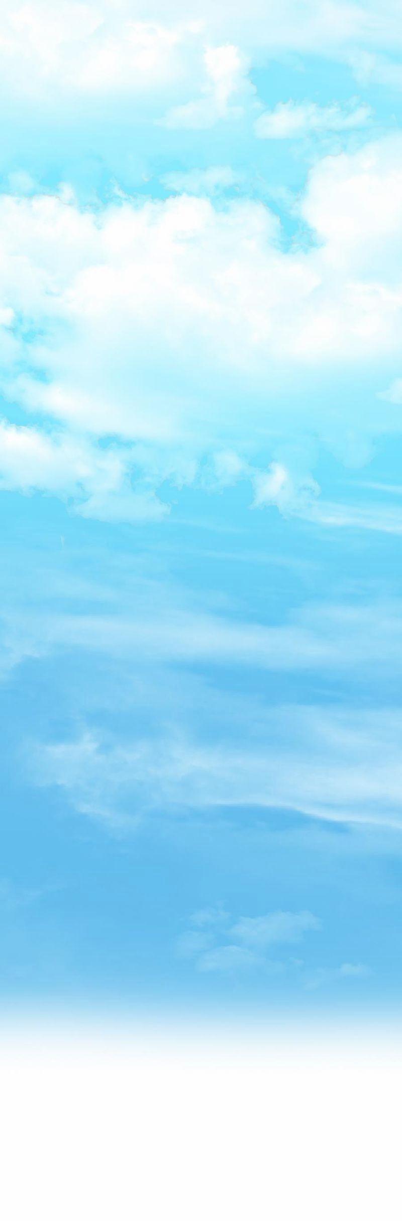 Flower Of Youth 6 trang 0