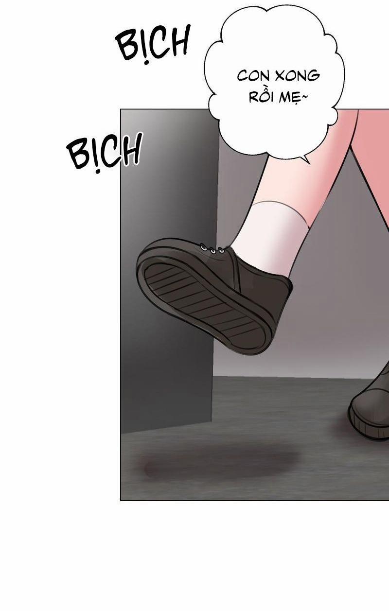 Flower Of Youth 6 trang 3