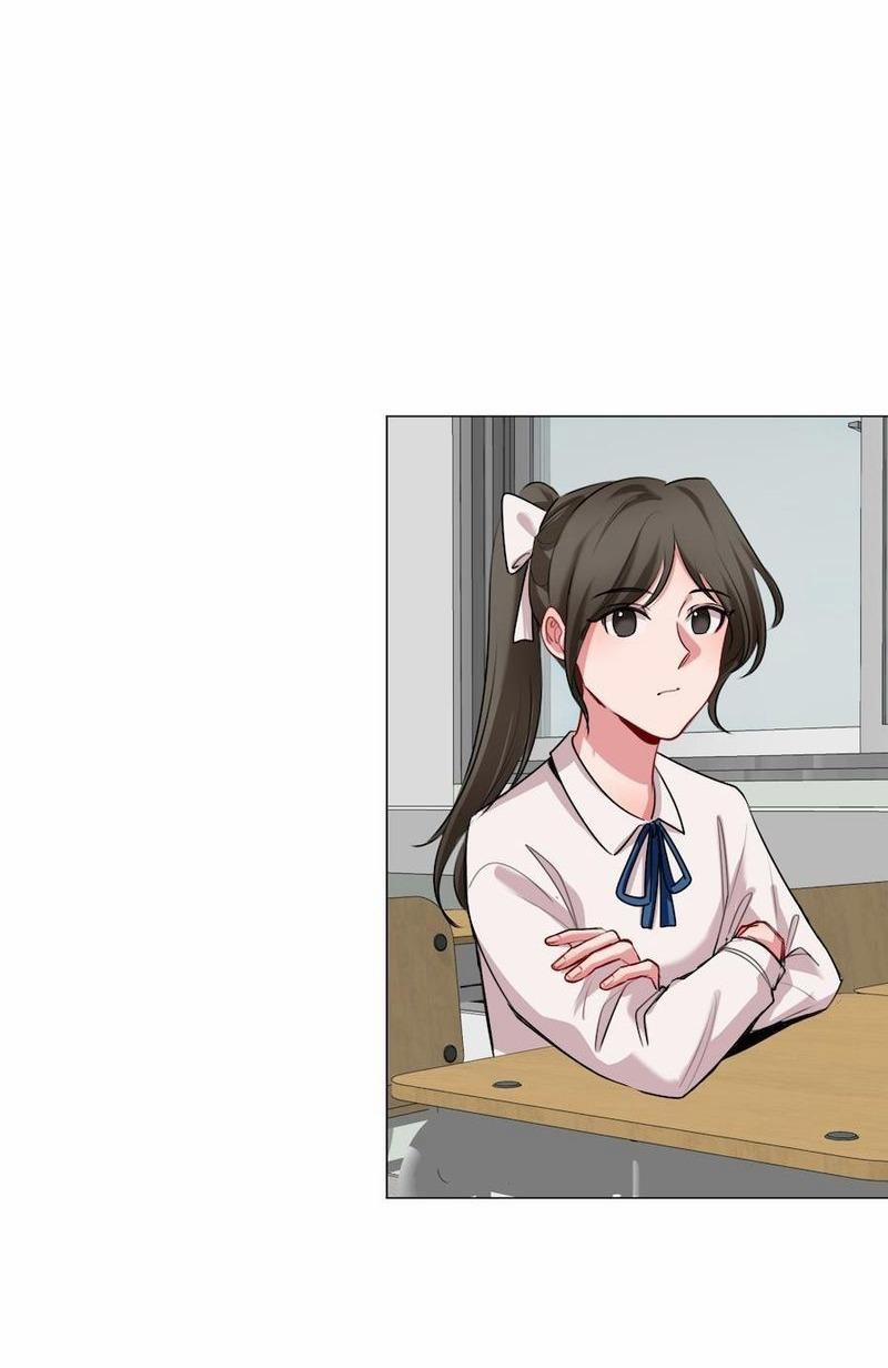 Flower Of Youth 7 trang 1