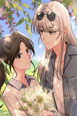 Đọc truyện Flower Of Youth