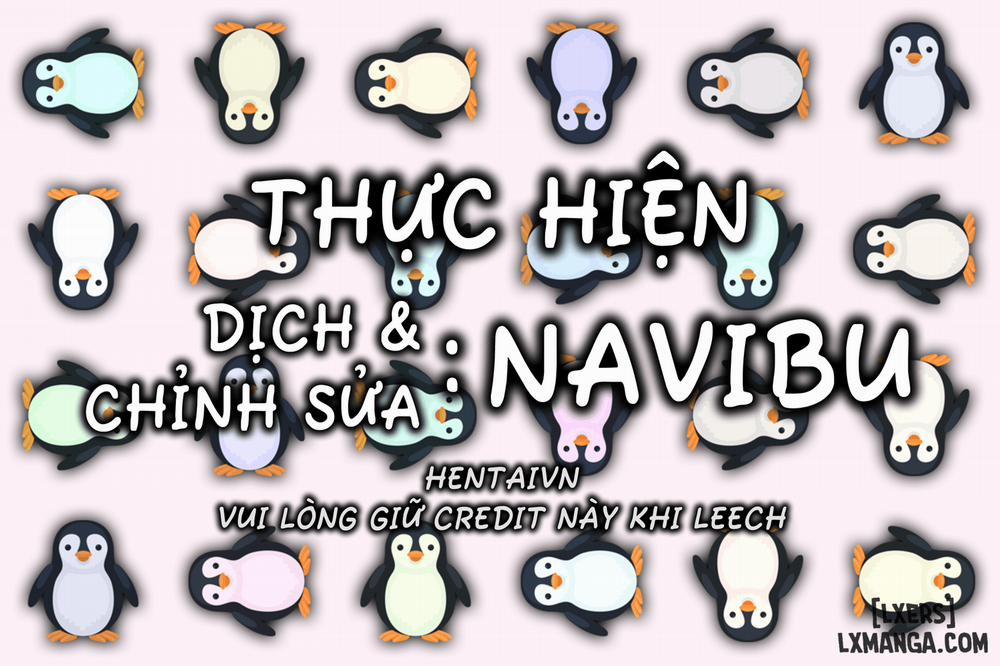 Foo Tao Oneshot trang 17