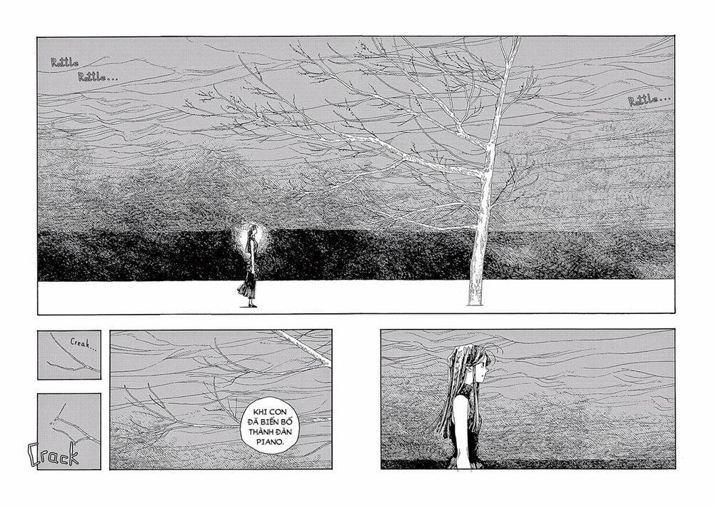 Fool Night 0 Đến lượt trang 11