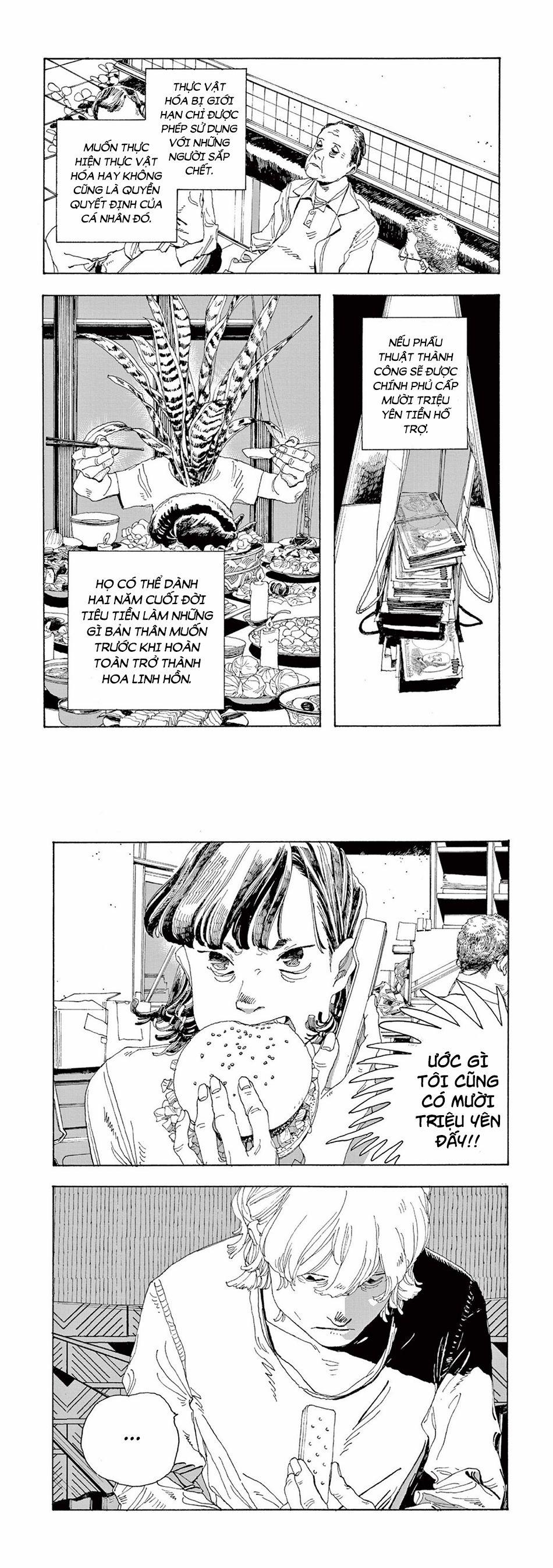 Fool Night 1 trang 11