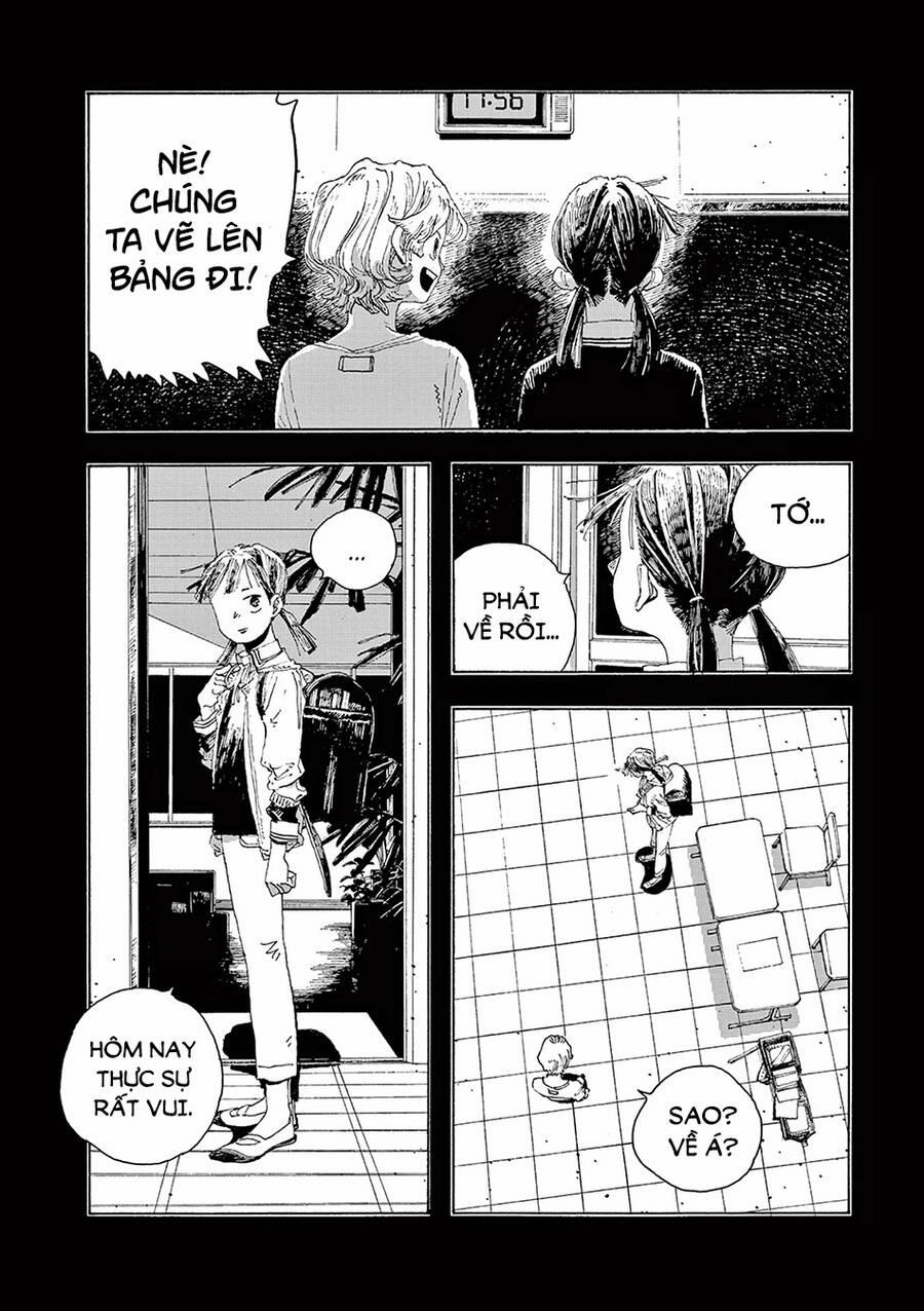 Fool Night 12 trang 17