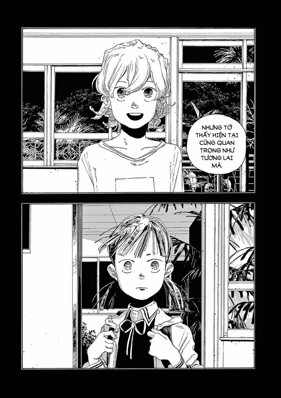 Fool Night 12 trang 20