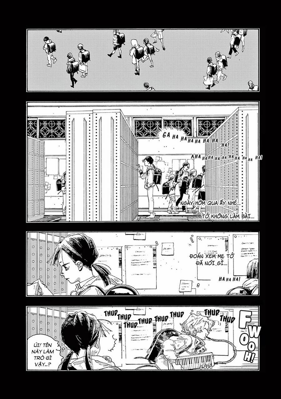 Fool Night 12 trang 8